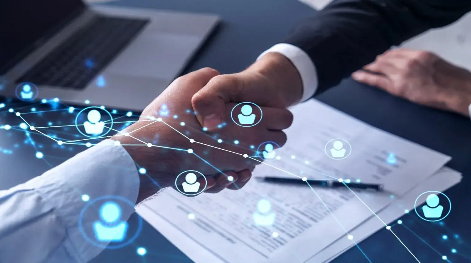 Top-Companies (1) resume writing